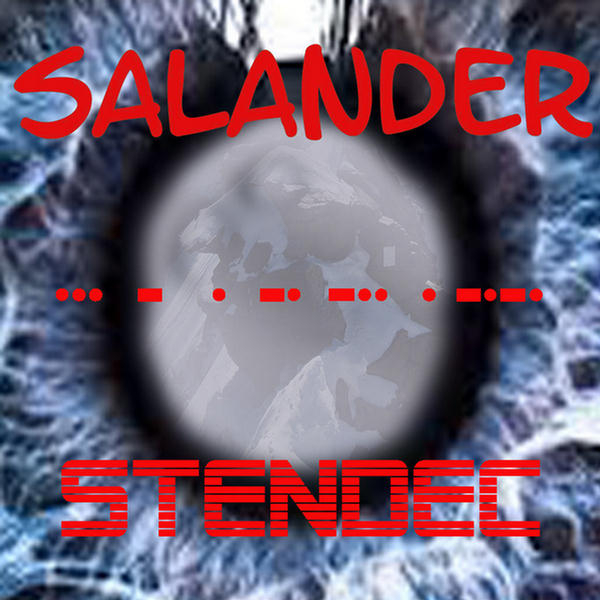Stendec
